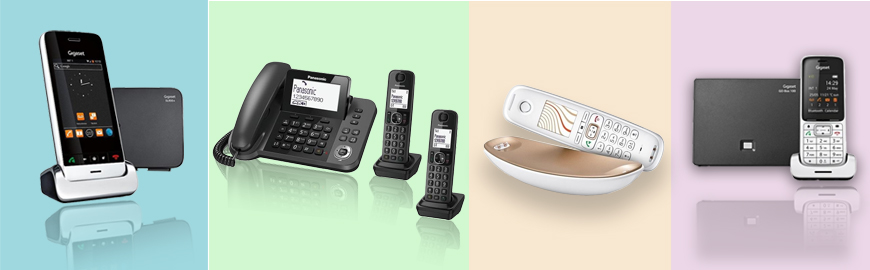 telephone